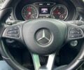 Синий Мерседес Б-класс, объемом двигателя 0 л и пробегом 88 тыс. км за 12700 $, фото 63 на Automoto.ua