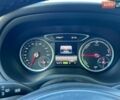 Синий Мерседес Б-класс, объемом двигателя 0 л и пробегом 88 тыс. км за 12700 $, фото 10 на Automoto.ua