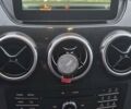 Синий Мерседес Б-класс, объемом двигателя 0 л и пробегом 84 тыс. км за 11900 $, фото 13 на Automoto.ua