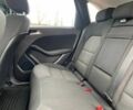Синій Мерседес Б-клас, об'ємом двигуна 0 л та пробігом 100 тис. км за 11900 $, фото 20 на Automoto.ua