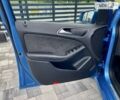 Синій Мерседес Б-клас, об'ємом двигуна 0 л та пробігом 104 тис. км за 10500 $, фото 11 на Automoto.ua