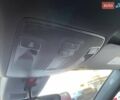 Синий Мерседес Б-класс, объемом двигателя 0 л и пробегом 54 тыс. км за 16799 $, фото 35 на Automoto.ua