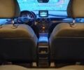 Синій Мерседес Б-клас, об'ємом двигуна 0 л та пробігом 120 тис. км за 12400 $, фото 9 на Automoto.ua