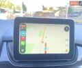 Синий Мерседес Б-класс, объемом двигателя 0 л и пробегом 120 тыс. км за 10500 $, фото 12 на Automoto.ua