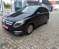 Синій Мерседес Б-клас, об'ємом двигуна 0 л та пробігом 80 тис. км за 9999 $, фото 5 на Automoto.ua
