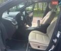 Синий Мерседес Б-класс, объемом двигателя 0 л и пробегом 50 тыс. км за 14200 $, фото 13 на Automoto.ua
