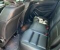 Синій Мерседес Б-клас, об'ємом двигуна 0 л та пробігом 88 тис. км за 10000 $, фото 6 на Automoto.ua