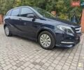 Синій Мерседес Б-клас, об'ємом двигуна 0 л та пробігом 80 тис. км за 9999 $, фото 3 на Automoto.ua