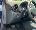 Синий Мерседес Б-класс, объемом двигателя 0 л и пробегом 88 тыс. км за 12700 $, фото 46 на Automoto.ua