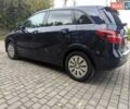 Синій Мерседес Б-клас, об'ємом двигуна 0 л та пробігом 80 тис. км за 9999 $, фото 2 на Automoto.ua