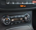 Синий Мерседес Б-класс, объемом двигателя 0 л и пробегом 72 тыс. км за 10800 $, фото 26 на Automoto.ua
