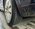 Синий Мерседес Б-класс, объемом двигателя 0 л и пробегом 88 тыс. км за 12700 $, фото 37 на Automoto.ua
