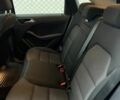 Синий Мерседес Б-класс, объемом двигателя 0 л и пробегом 88 тыс. км за 12700 $, фото 25 на Automoto.ua