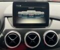 Синій Мерседес Б-клас, об'ємом двигуна 0 л та пробігом 100 тис. км за 11900 $, фото 10 на Automoto.ua