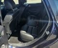 Синий Мерседес Б-класс, объемом двигателя 0 л и пробегом 130 тыс. км за 9900 $, фото 18 на Automoto.ua