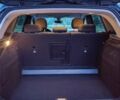 Синій Мерседес Б-клас, об'ємом двигуна 0 л та пробігом 120 тис. км за 12400 $, фото 7 на Automoto.ua