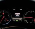 Синий Мерседес Б-класс, объемом двигателя 0 л и пробегом 69 тыс. км за 13500 $, фото 9 на Automoto.ua