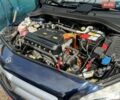 Синий Мерседес Б-класс, объемом двигателя 0 л и пробегом 88 тыс. км за 12700 $, фото 60 на Automoto.ua