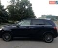 Синій Мерседес Б-клас, об'ємом двигуна 0 л та пробігом 67 тис. км за 14500 $, фото 2 на Automoto.ua