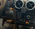 Синий Мерседес Б-класс, объемом двигателя 0 л и пробегом 88 тыс. км за 12700 $, фото 34 на Automoto.ua