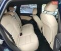 Синій Мерседес Б-клас, об'ємом двигуна 0 л та пробігом 44 тис. км за 2900 $, фото 9 на Automoto.ua