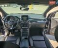 Синий Мерседес Б-класс, объемом двигателя 0 л и пробегом 130 тыс. км за 9900 $, фото 13 на Automoto.ua