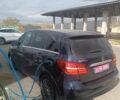 Синій Мерседес Б-клас, об'ємом двигуна 0 л та пробігом 102 тис. км за 11700 $, фото 4 на Automoto.ua