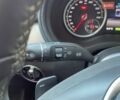 Синий Мерседес Б-класс, объемом двигателя 0 л и пробегом 54 тыс. км за 16799 $, фото 28 на Automoto.ua