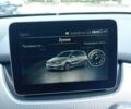 Синий Мерседес Б-класс, объемом двигателя 0 л и пробегом 50 тыс. км за 14200 $, фото 31 на Automoto.ua