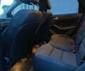 Синій Мерседес Б-клас, об'ємом двигуна 0 л та пробігом 120 тис. км за 12400 $, фото 3 на Automoto.ua