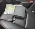 Синій Мерседес Б-клас, об'ємом двигуна 0 л та пробігом 80 тис. км за 9999 $, фото 22 на Automoto.ua
