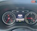 Синий Мерседес Б-класс, объемом двигателя 0 л и пробегом 54 тыс. км за 16799 $, фото 15 на Automoto.ua