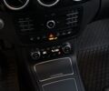 Синій Мерседес Б-клас, об'ємом двигуна 0 л та пробігом 67 тис. км за 14500 $, фото 10 на Automoto.ua