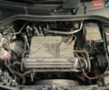 Синий Мерседес Б-класс, объемом двигателя 0 л и пробегом 120 тыс. км за 10500 $, фото 13 на Automoto.ua