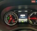 Синий Мерседес Б-класс, объемом двигателя 0 л и пробегом 88 тыс. км за 12700 $, фото 33 на Automoto.ua