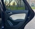 Синій Мерседес Б-клас, об'ємом двигуна 0 л та пробігом 63 тис. км за 11000 $, фото 12 на Automoto.ua