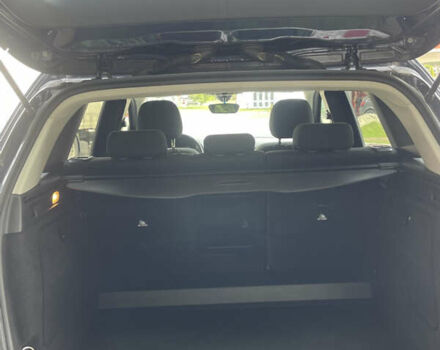 Синий Мерседес Б-класс, объемом двигателя 0 л и пробегом 90 тыс. км за 12500 $, фото 10 на Automoto.ua