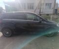Синій Мерседес Б-клас, об'ємом двигуна 0 л та пробігом 102 тис. км за 11700 $, фото 3 на Automoto.ua