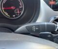 Синий Мерседес Б-класс, объемом двигателя 0 л и пробегом 54 тыс. км за 16799 $, фото 34 на Automoto.ua