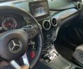 Синій Мерседес Б-клас, об'ємом двигуна 0 л та пробігом 88 тис. км за 10000 $, фото 1 на Automoto.ua