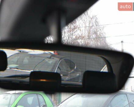 Синий Мерседес Б-класс, объемом двигателя 0 л и пробегом 80 тыс. км за 10500 $, фото 27 на Automoto.ua