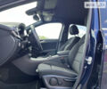 Синий Мерседес Б-класс, объемом двигателя 0 л и пробегом 111 тыс. км за 12200 $, фото 20 на Automoto.ua