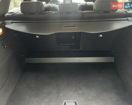 Синий Мерседес Б-класс, объемом двигателя 0 л и пробегом 90 тыс. км за 12500 $, фото 11 на Automoto.ua