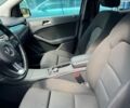 Синий Мерседес Б-класс, объемом двигателя 0 л и пробегом 88 тыс. км за 12700 $, фото 49 на Automoto.ua