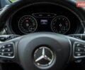 Синий Мерседес Б-класс, объемом двигателя 1.99 л и пробегом 78 тыс. км за 16999 $, фото 17 на Automoto.ua