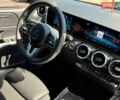 Синий Мерседес Б-класс, объемом двигателя 2 л и пробегом 361 тыс. км за 18000 $, фото 20 на Automoto.ua