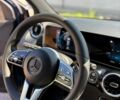 Синий Мерседес Б-класс, объемом двигателя 2 л и пробегом 361 тыс. км за 14000 $, фото 14 на Automoto.ua