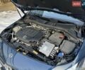 Синій Мерседес Б-клас, об'ємом двигуна 1.95 л та пробігом 7 тис. км за 36000 $, фото 54 на Automoto.ua
