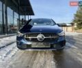 Синій Мерседес Б-клас, об'ємом двигуна 1.95 л та пробігом 7 тис. км за 36000 $, фото 1 на Automoto.ua