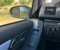 Синій Мерседес Б-клас, об'ємом двигуна 1.5 л та пробігом 108 тис. км за 6600 $, фото 5 на Automoto.ua